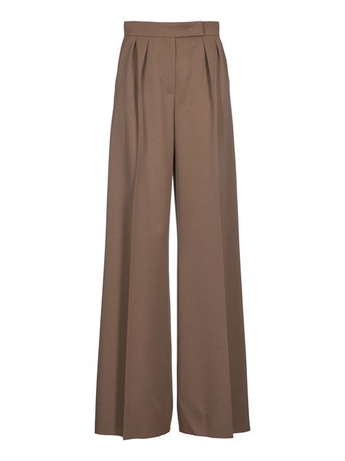 Pantaloni Libbra MAX MARA | 2411131071600002